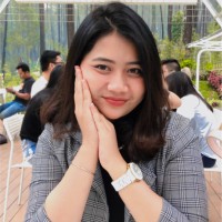 Sekar Maharani