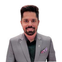 Nakul Batra