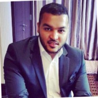 Mohamed Sharif