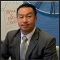 Seng Saechao
