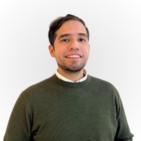 Marco Muñoz