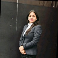 Shradha Soni