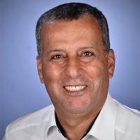 Younes Al Haj