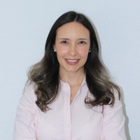 Fabiola Paredes Escalante