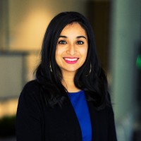 Sonia Kaur
