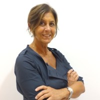 Manuela Caputo