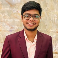 Ca Nitin Kumar Gupta