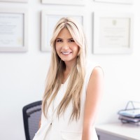 Catalina Gutierrez de Pineres