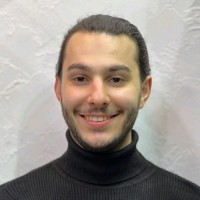 Ahmad Ayach