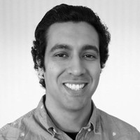 Gabriel Cardenas Salas