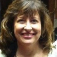 Janie Zurcher
