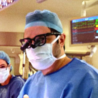 Rafael Lencioni