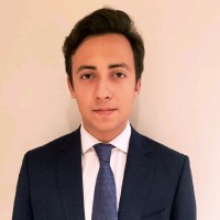 Daniel Jiménez Ruiz