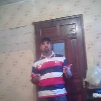 adriano alves passos