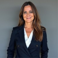 Monica Cañete Palomo