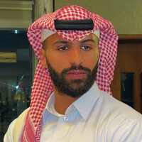 Ahmed Aldrees