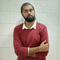 Arun Prakash