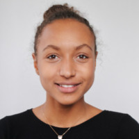 Angel Kennett - Smith