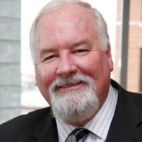 Mark Wile