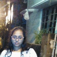 Debahuti Boral