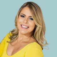 Beverly Rodriguez