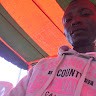 Dieudonné Guy