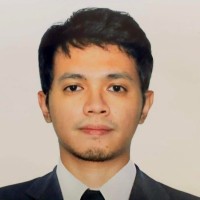 Kelvin Barsana