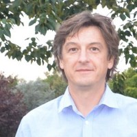 Piotr Sykut
