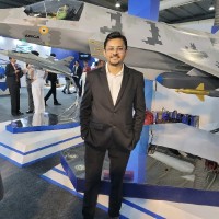 Pratik Shah