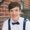 Matt Phillips