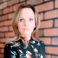 Mariola Beata Szczesiul