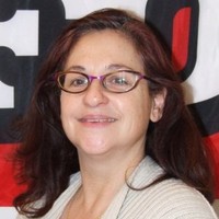 Christine Fontaine
