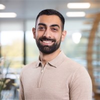 Adil Khan