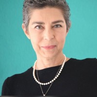 Roberta Springer