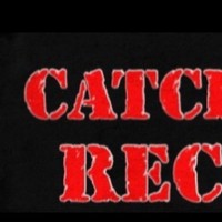Catch Rec