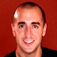 Chad Ballard