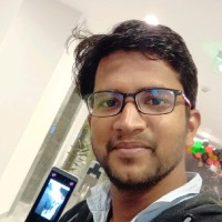 Abhishek Ranjan