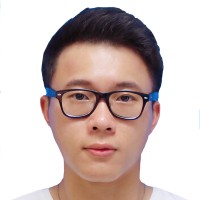 Nick Chen