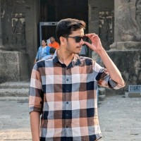 Sarvesh Adhari