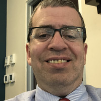 Scott Belfer