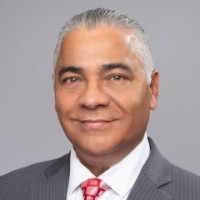 Ray Rios