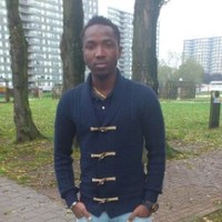 Sekou Kromah