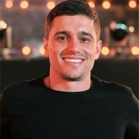 Mário Castro