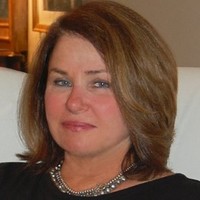 Betsy Tarkington