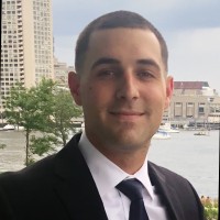 Bill Condurelli