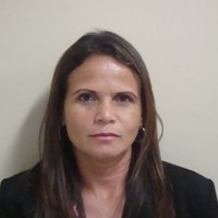 Leide Cristina