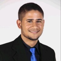 Pedro Sales