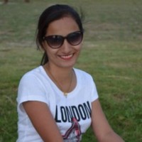 Apurva Dumbre