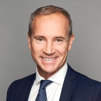 Henrik Kjellander