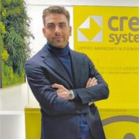 Giovanni Sant'Unione